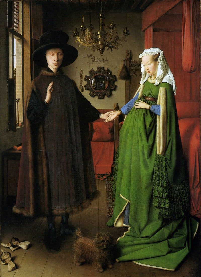 아르놀피니 부부의 초상.jpg