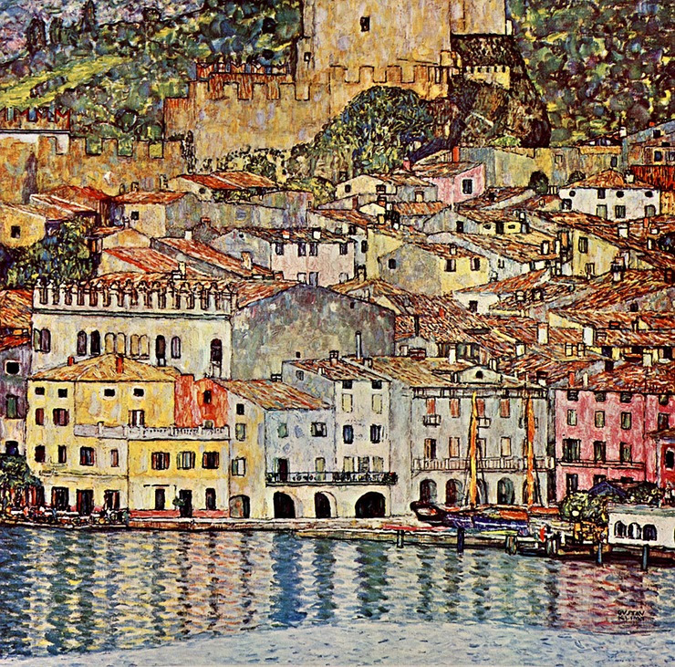 1913_malcesineonlakegarda_lljy3414.jpg