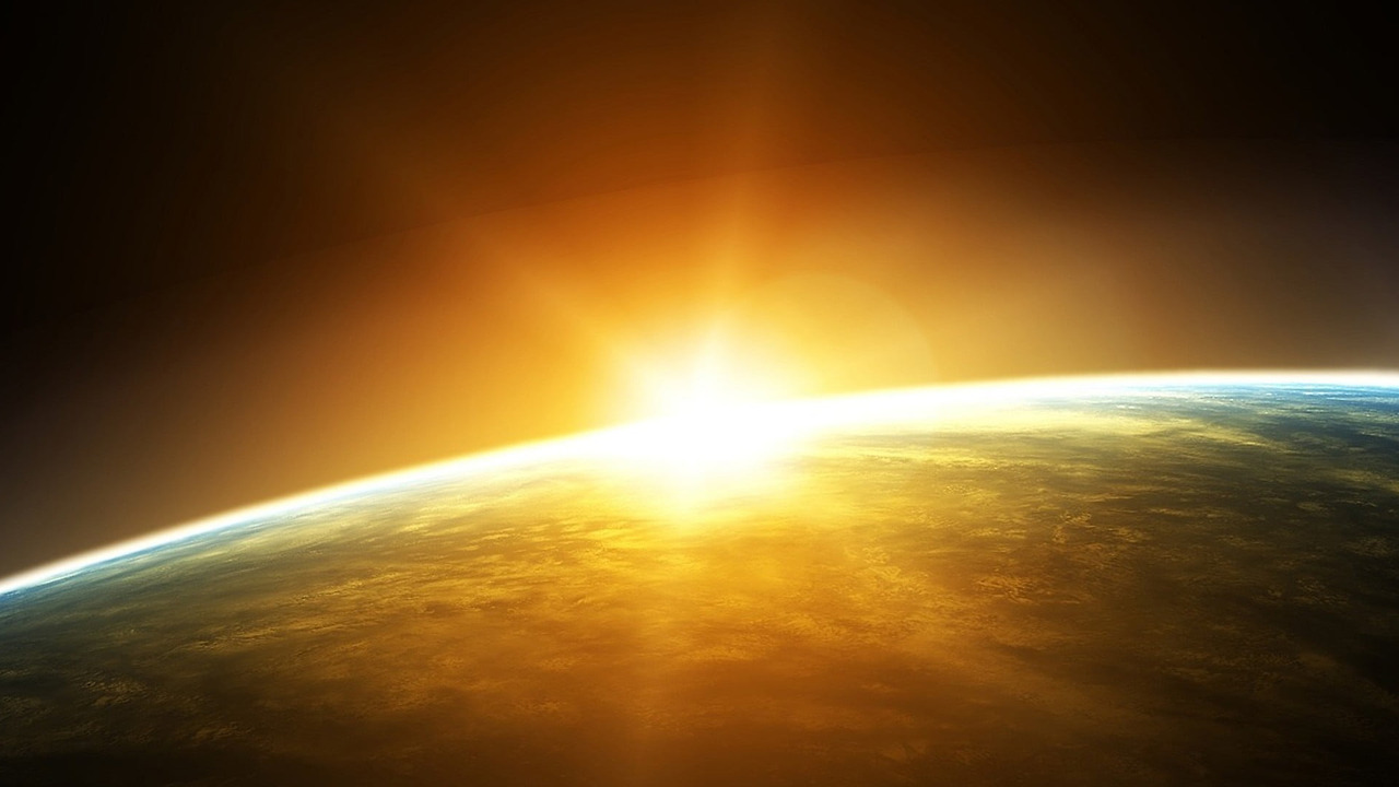 wallpaperbetter.com_1920x1080 (9).jpg