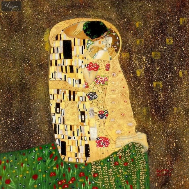 GustavKlimtTheKiss.jpg