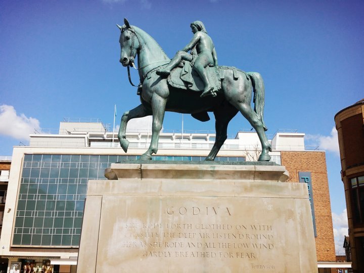 GODIVA.jpg