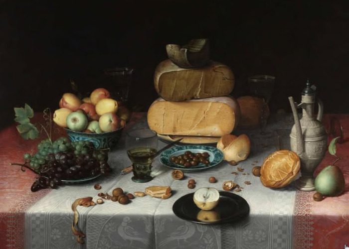 Cap 2026-01-18 18-59-03.jpg