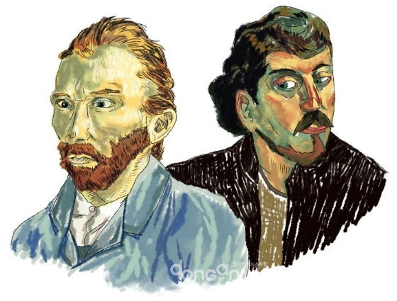 미확인 333412 (2).jpg