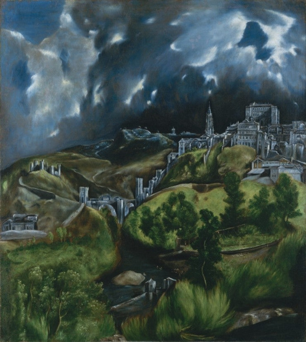 El_Greco_View_of_Toledo_1599-1600.jpg