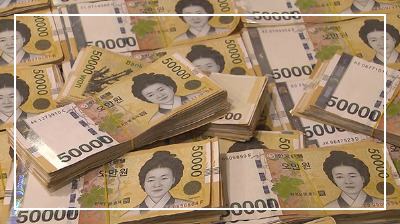 온라인 카지노 게임