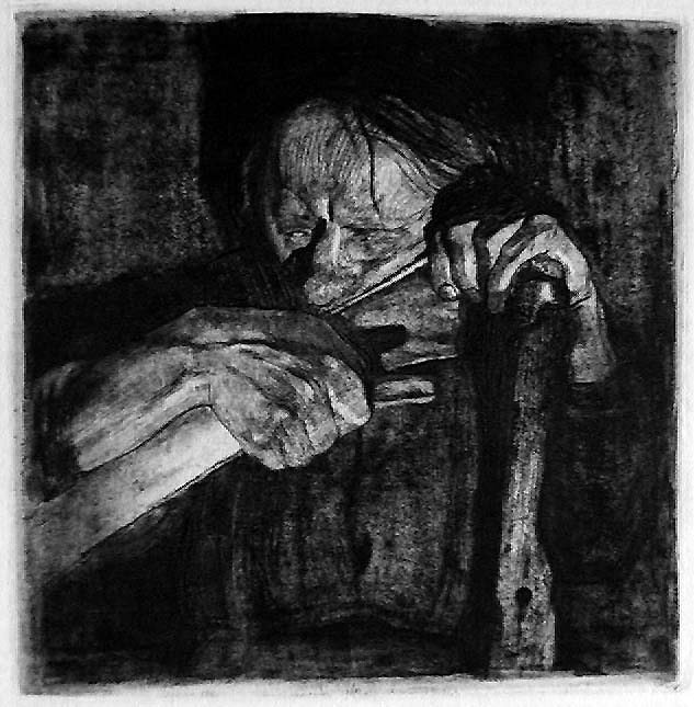 미확인 128910 (2).jpg