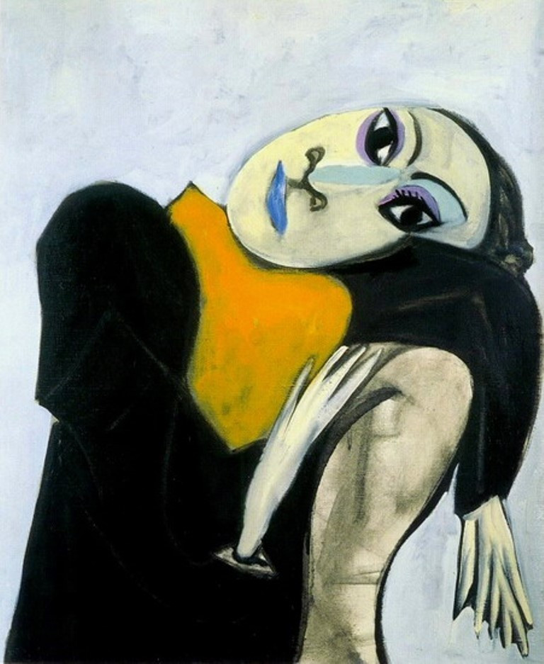Pablo_Picasso,_Dora_Maar_tête_penchée_au_foulard_jaune,_1936,_oil_on_canvas,64,5_x_54_cm.jpg