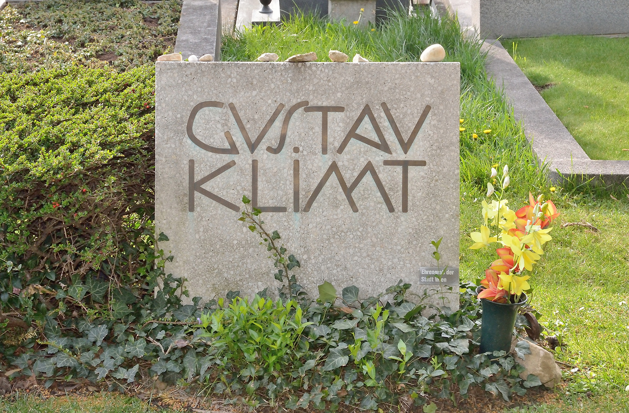 Grave_of_Gustav_Klimt,_Hietzinger_Friedhof.jpg
