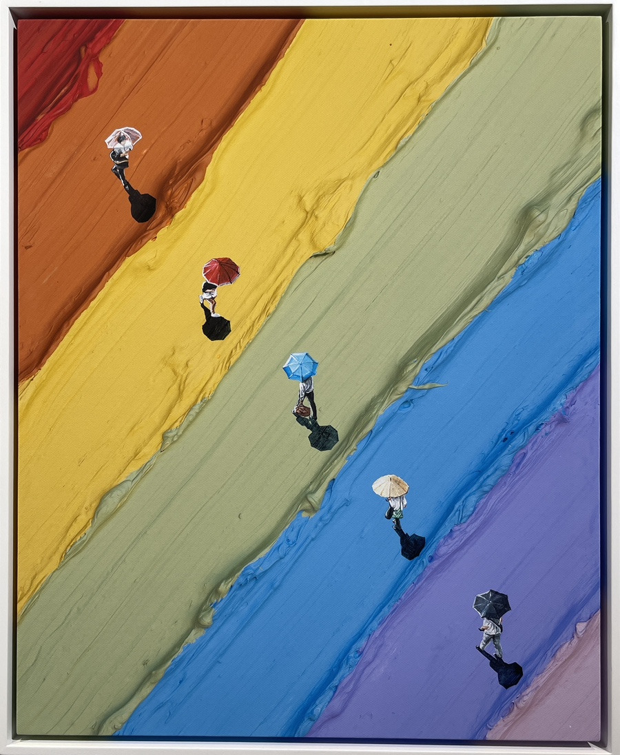 RAINBOW ROAD 2023.jpg