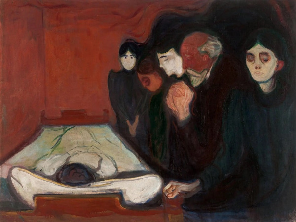 Edvard_Munch_At_the_Deathbed_1895_121x90_Rasmus_Meyer_Collection_KODE_Bergen.jpg