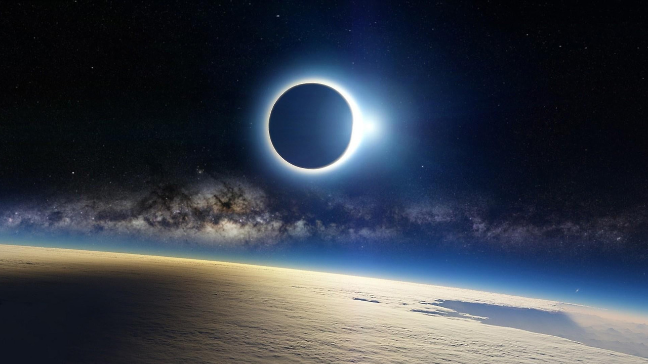 wallpaperbetter.com_1920x1080 (7).jpg