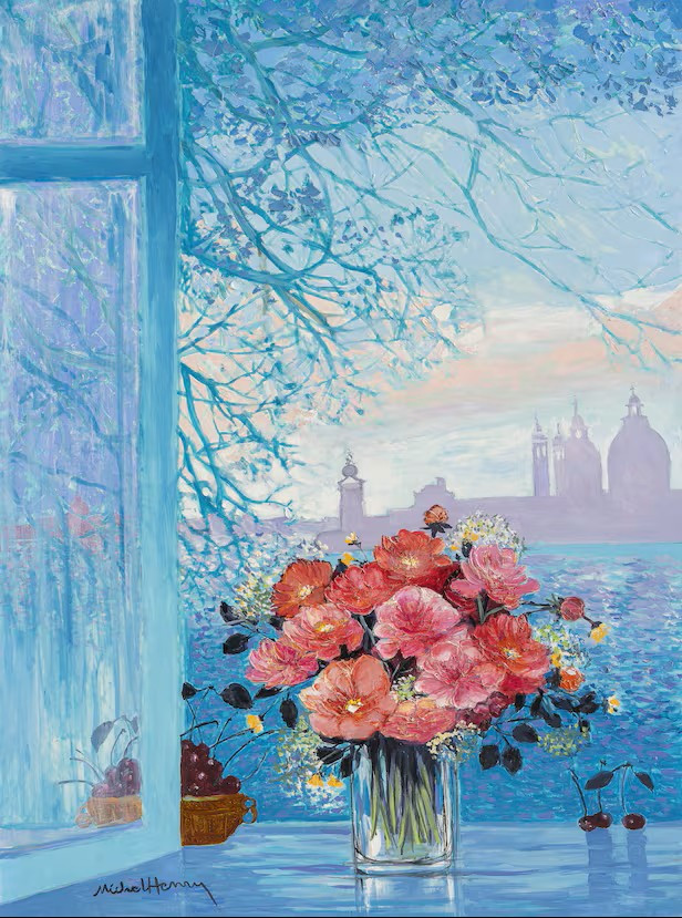 파트리시오의 창가에서.jpg