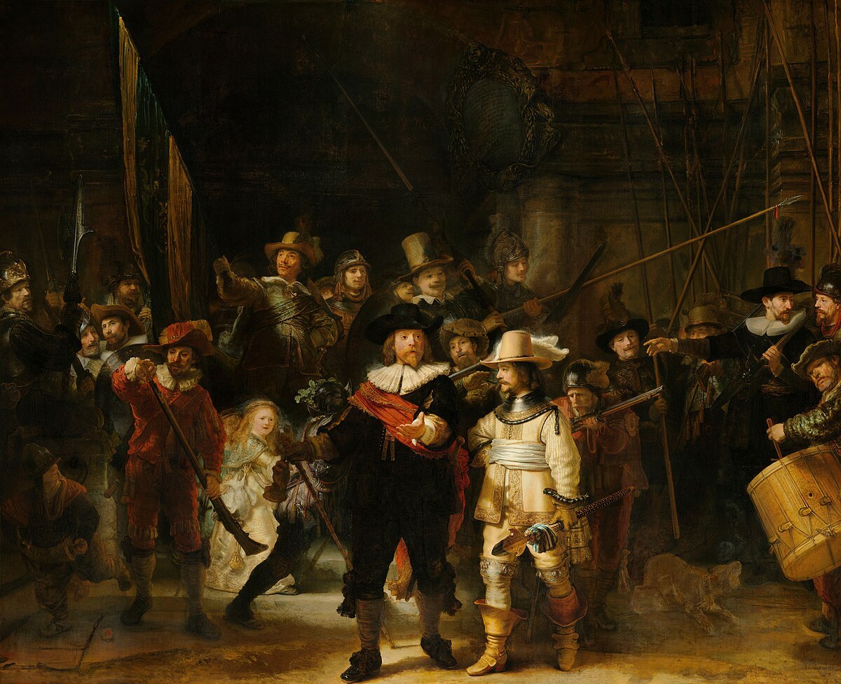 La_ronda_de_noche,_por_Rembrandt_van_Rijn.jpg