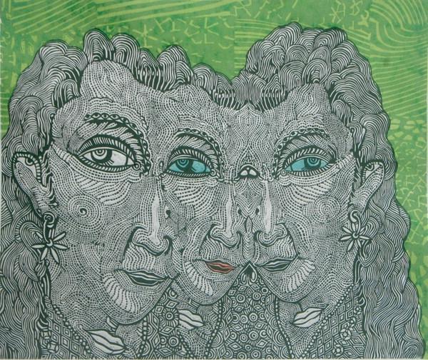 강동석의 '다면성-Ⅰ'..jpg