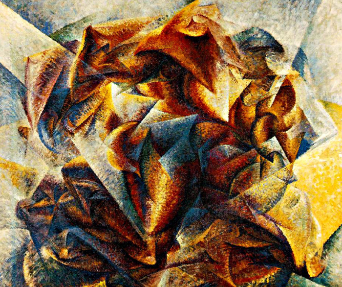 1280px-Boccioni_-_Dynamism_of_a_Soccer_Player.jpg