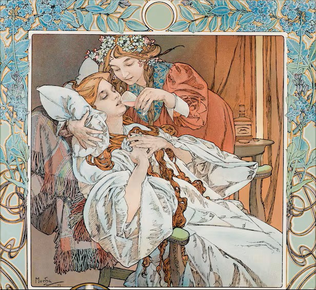 안젤리카 토닉, 시카고, 1907.jpg