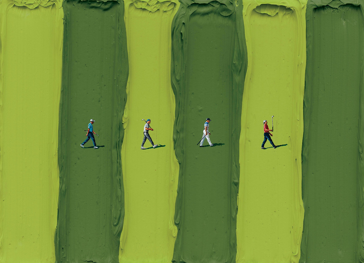 CADDEY ROAD 2024.jpg