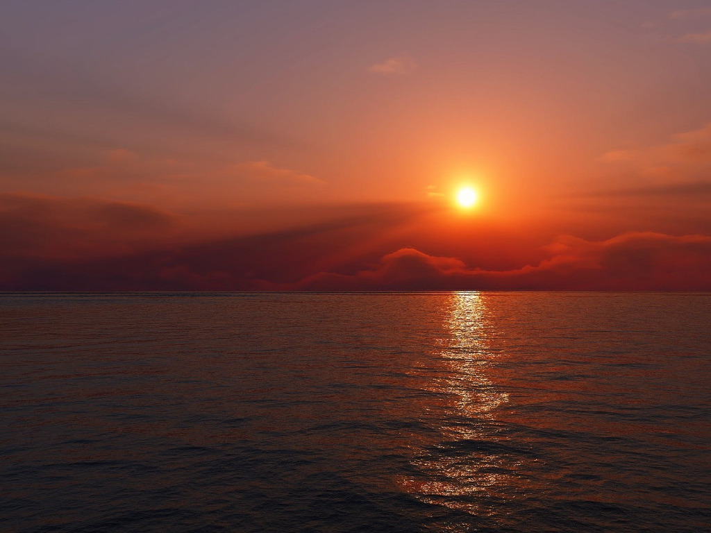 wallpaperbetter.com_1024x768 (4).jpg