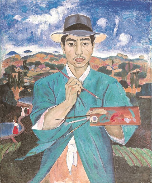 미확인 470546 (2).jpg