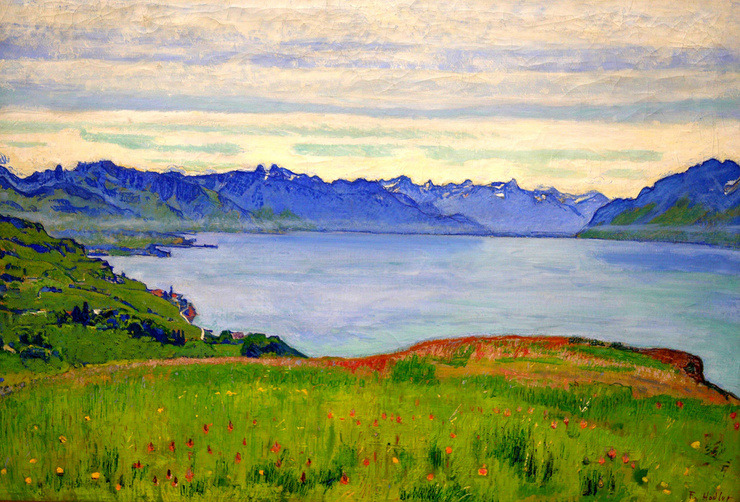 12_Landscape_on_Lake_Geneva_c.1096.jpg
