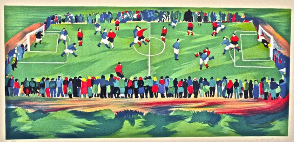 스크린샷 13-01-2026 13.27.20.jpg