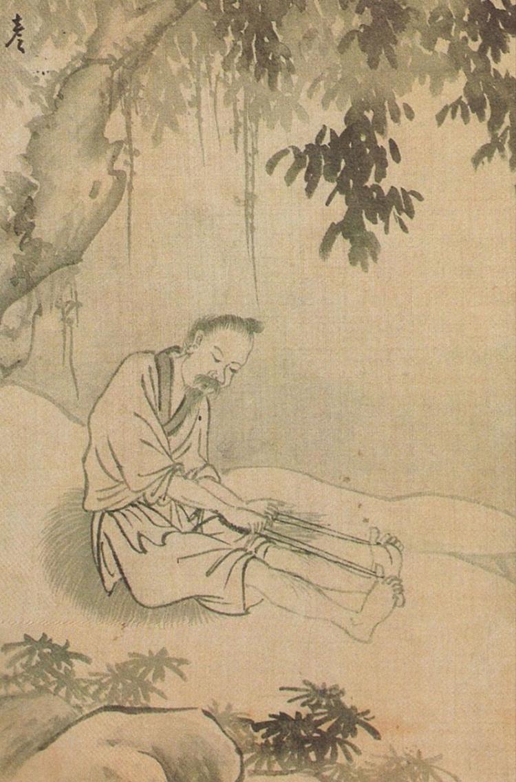 미확인 868509 (2).jpg