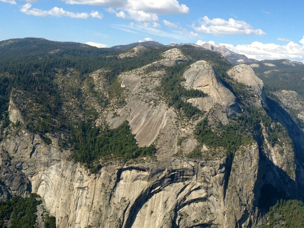 wallpaperbetter.com_1024x768 (5).jpg