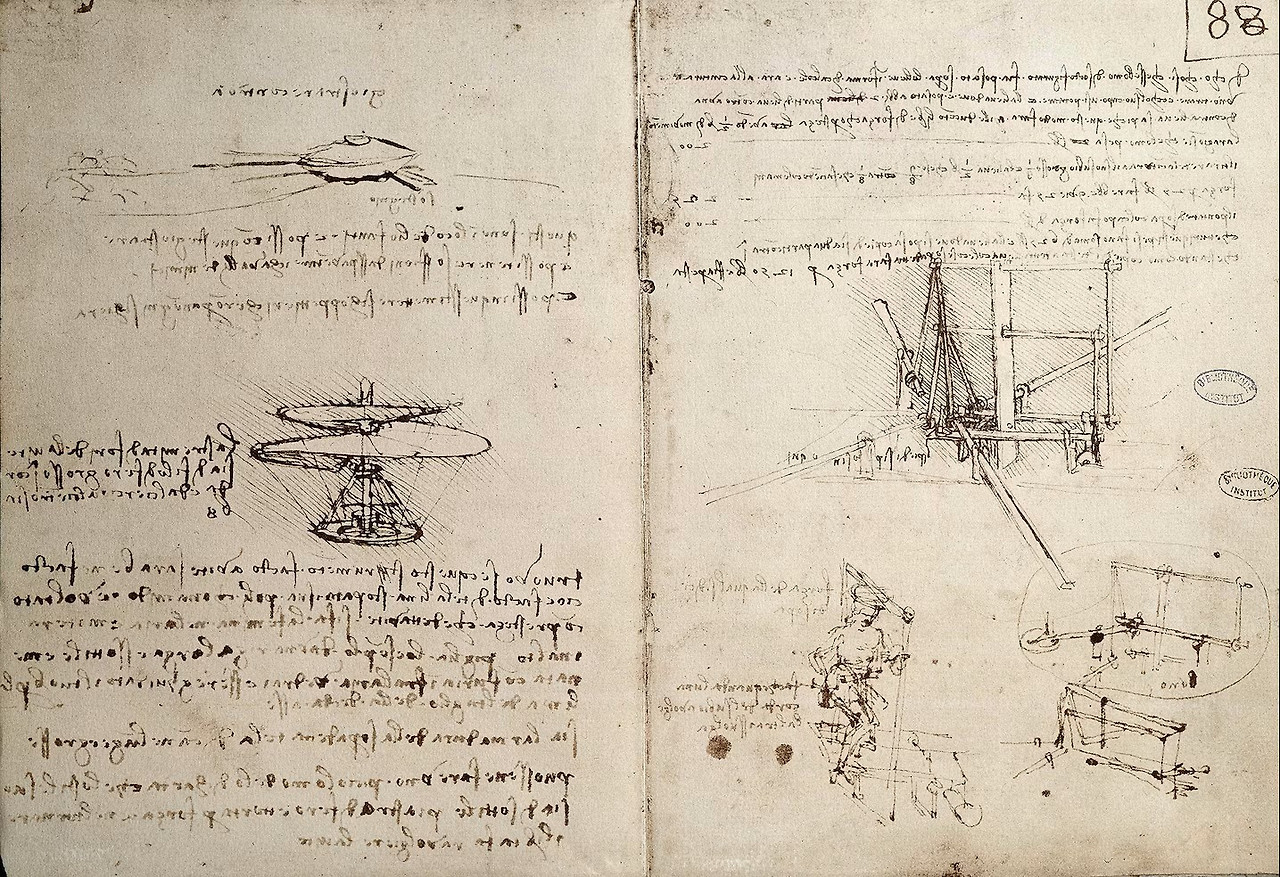 04-leonardo-da-vinci-book-talk.jpg