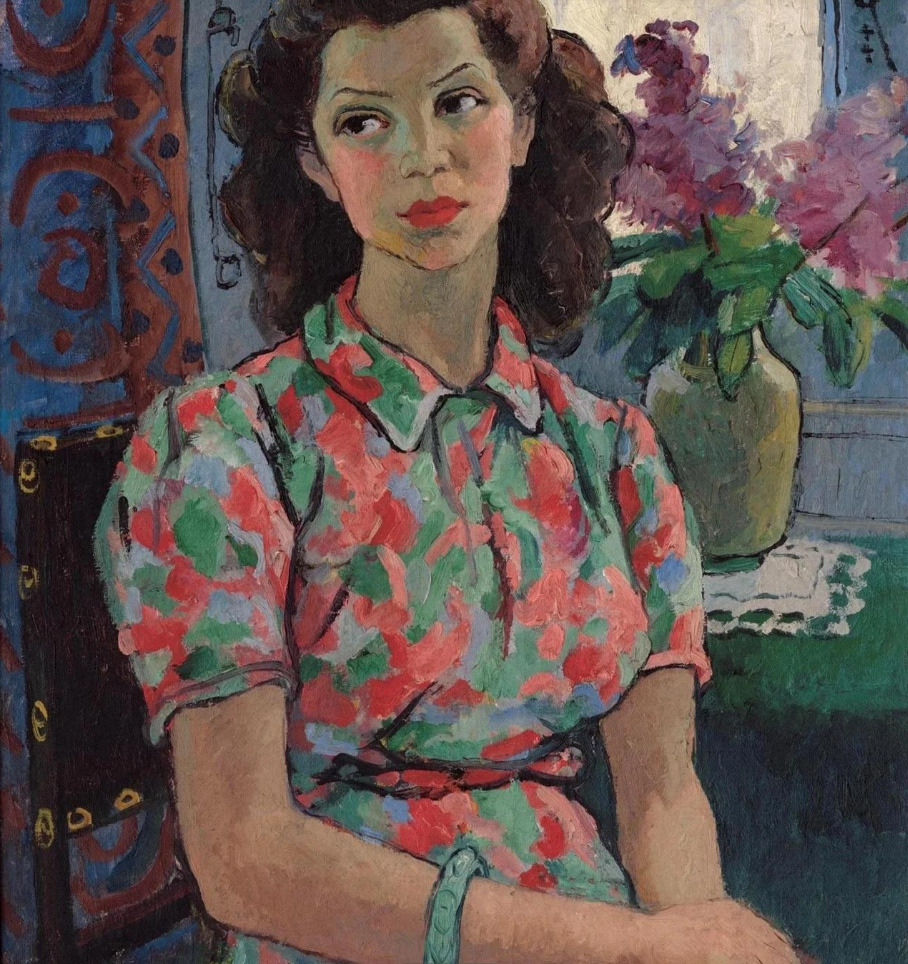 창가의 여인.jpg