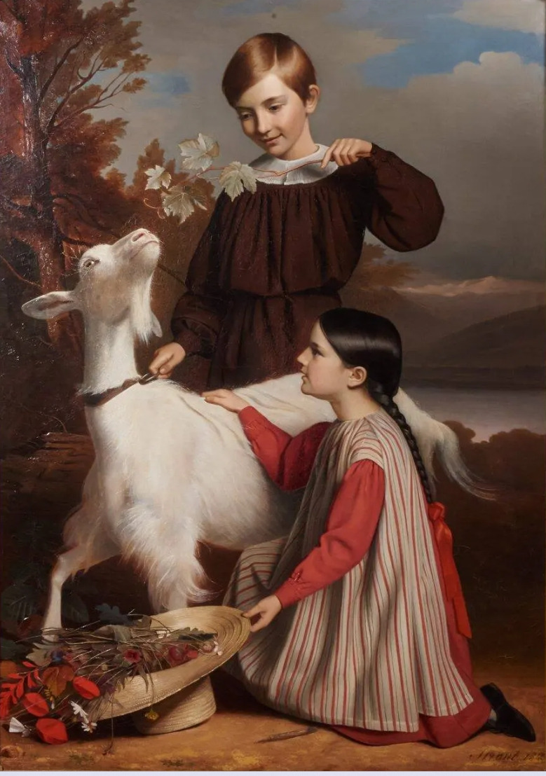 세바스찬 스트라우브의 세 친구.jpg