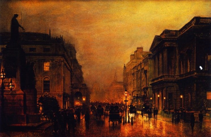 Humber dockside, Hull 1881.jpg