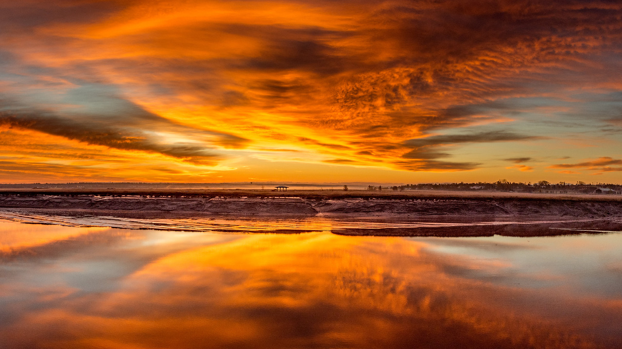 wallpaperbetter.com_1920x1080 (9).jpg