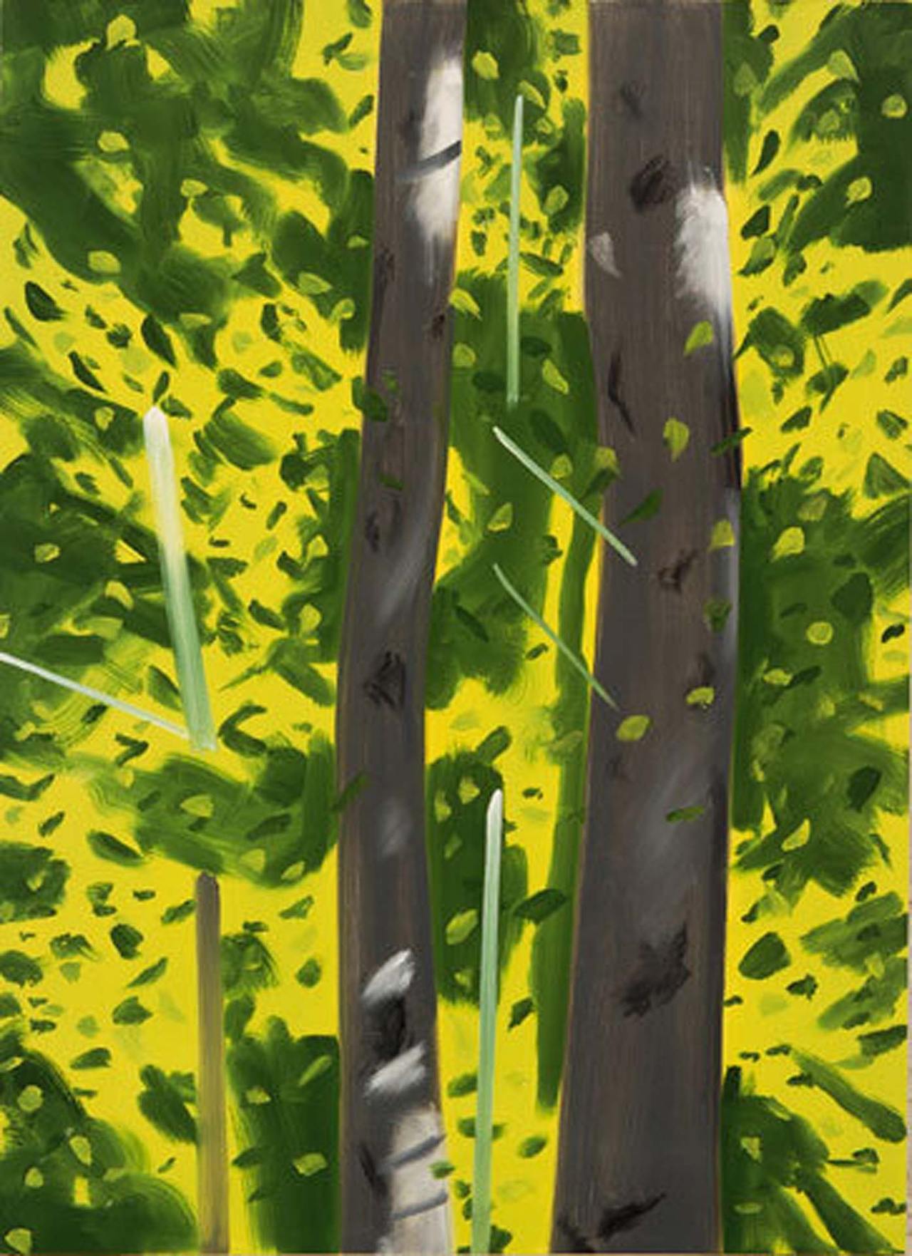 미확인 384146 (2).jpg