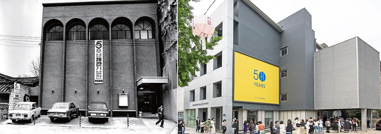 dbcdb5b3_02a (1)-horz.jpg