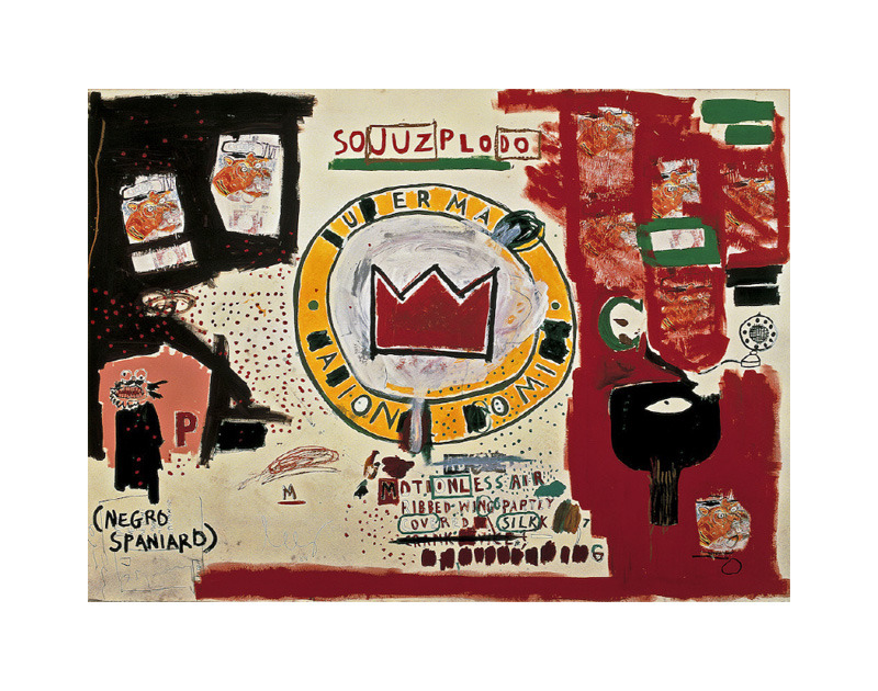 Untitled (Crown) 1988.jpg