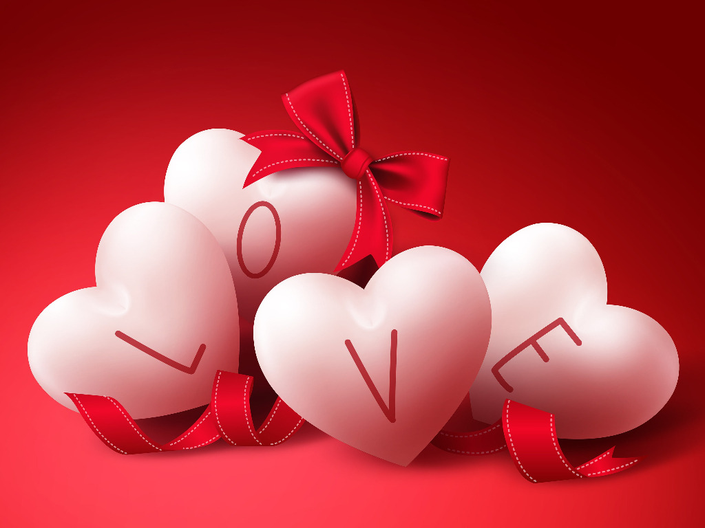 wallpaperbetter.com_1024x768 (5).jpg