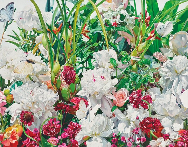 Fresh-m no.38, 2024, Oil on canvs, 91×116.8cm.jpg