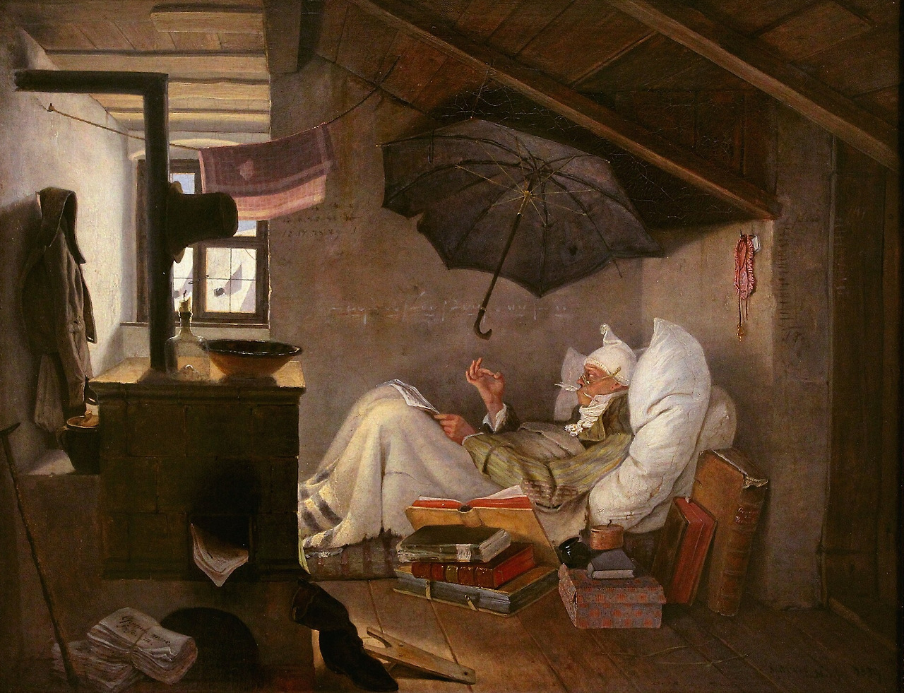 칼 스피츠베그 1839.jpg