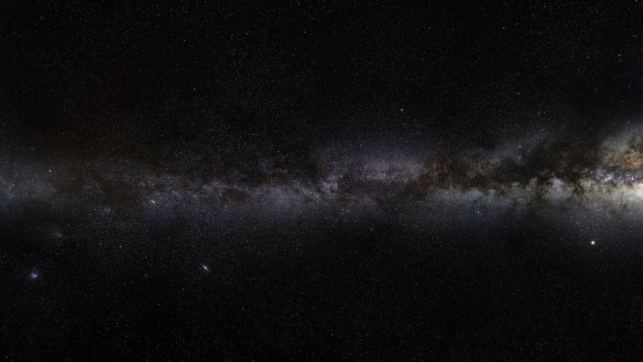 wallpaperbetter.com_1920x1080 (11).jpg