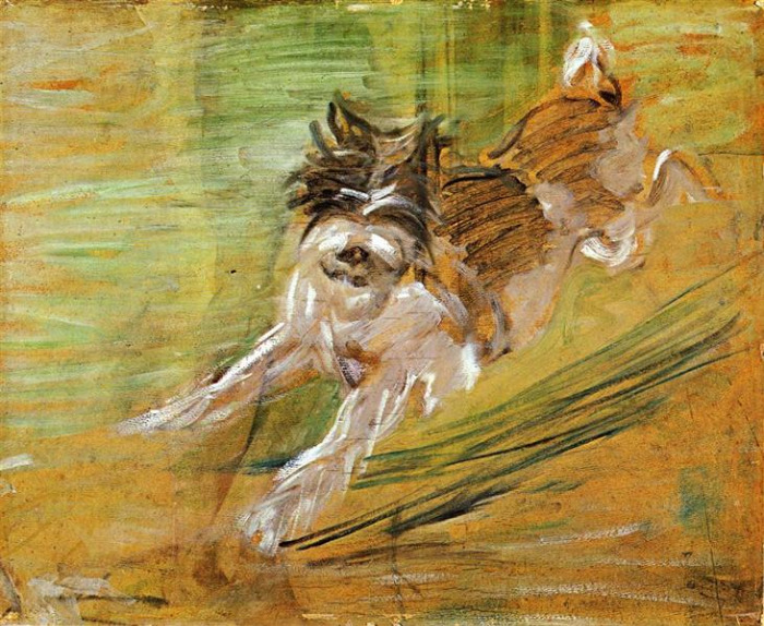 프란츠_마르크jumping-dog-schlick-1908.jpgLarge.jpg