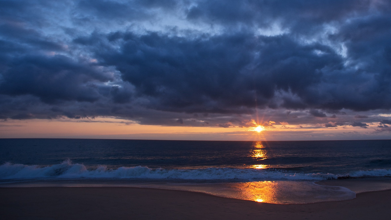 wallpaperbetter.com_1920x1080 (3).jpg