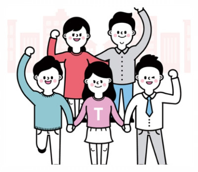 카지노 게임 추천