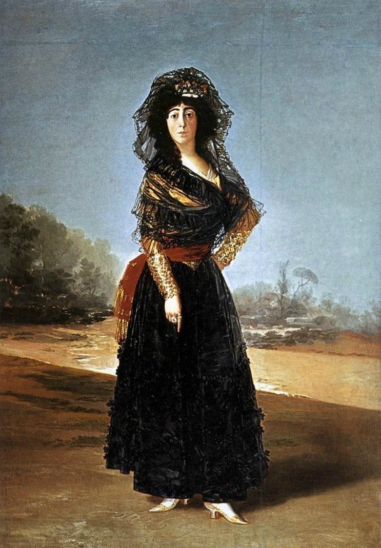 GOYA Y LUCIENTES, Francisco de.jpg