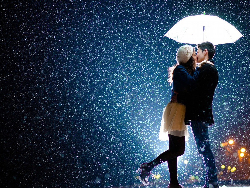 wallpaperbetter.com_1024x768 (1).jpg