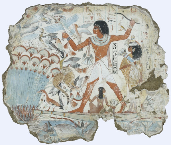Tomb_of_Nebamun.jpg