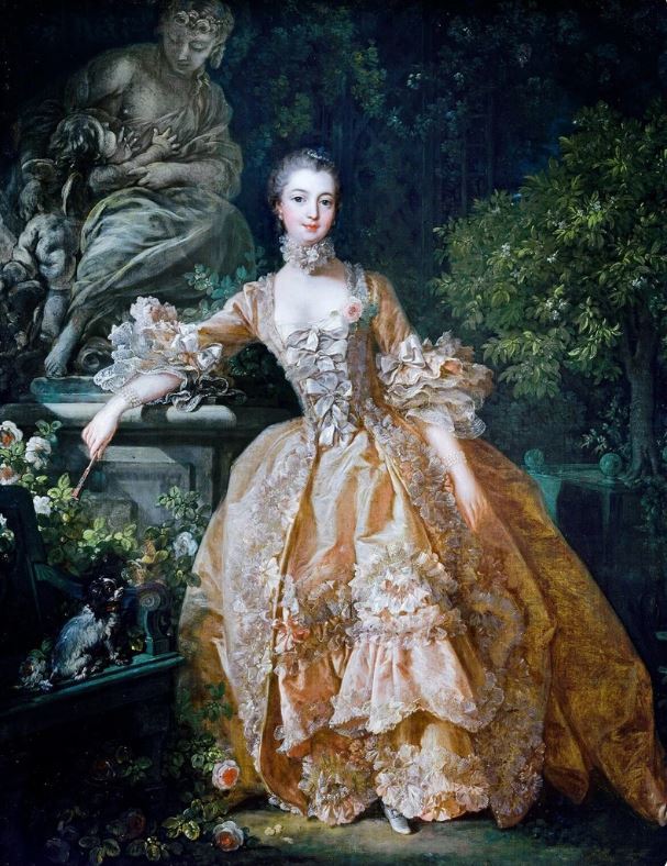 마담 퐁파두르 2.jpg