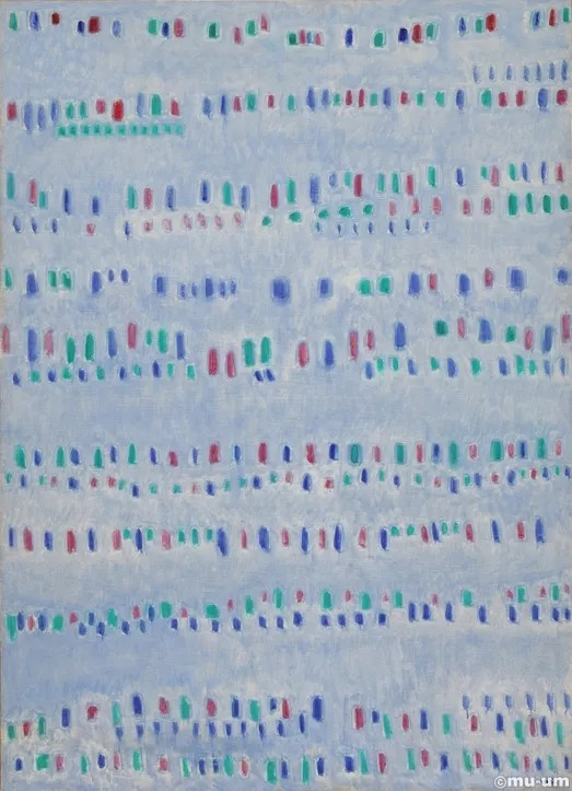 봄의 소리 〈4 - I -1966〉.jpg