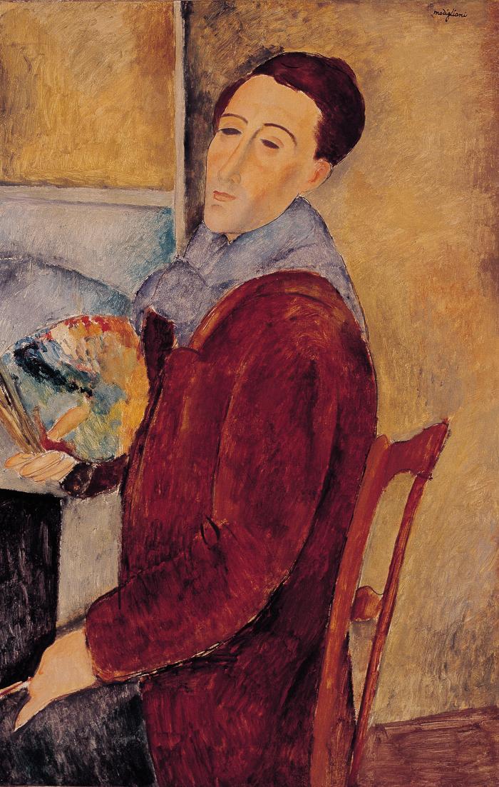 Modigliani-autoretrato-macusp1.jpg