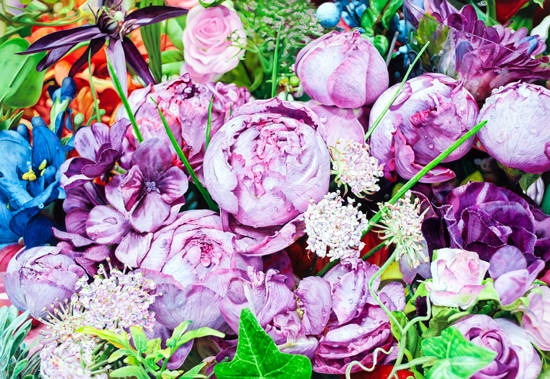 비트윈 더 프레시(Between the Fresh) no.47'.jpg