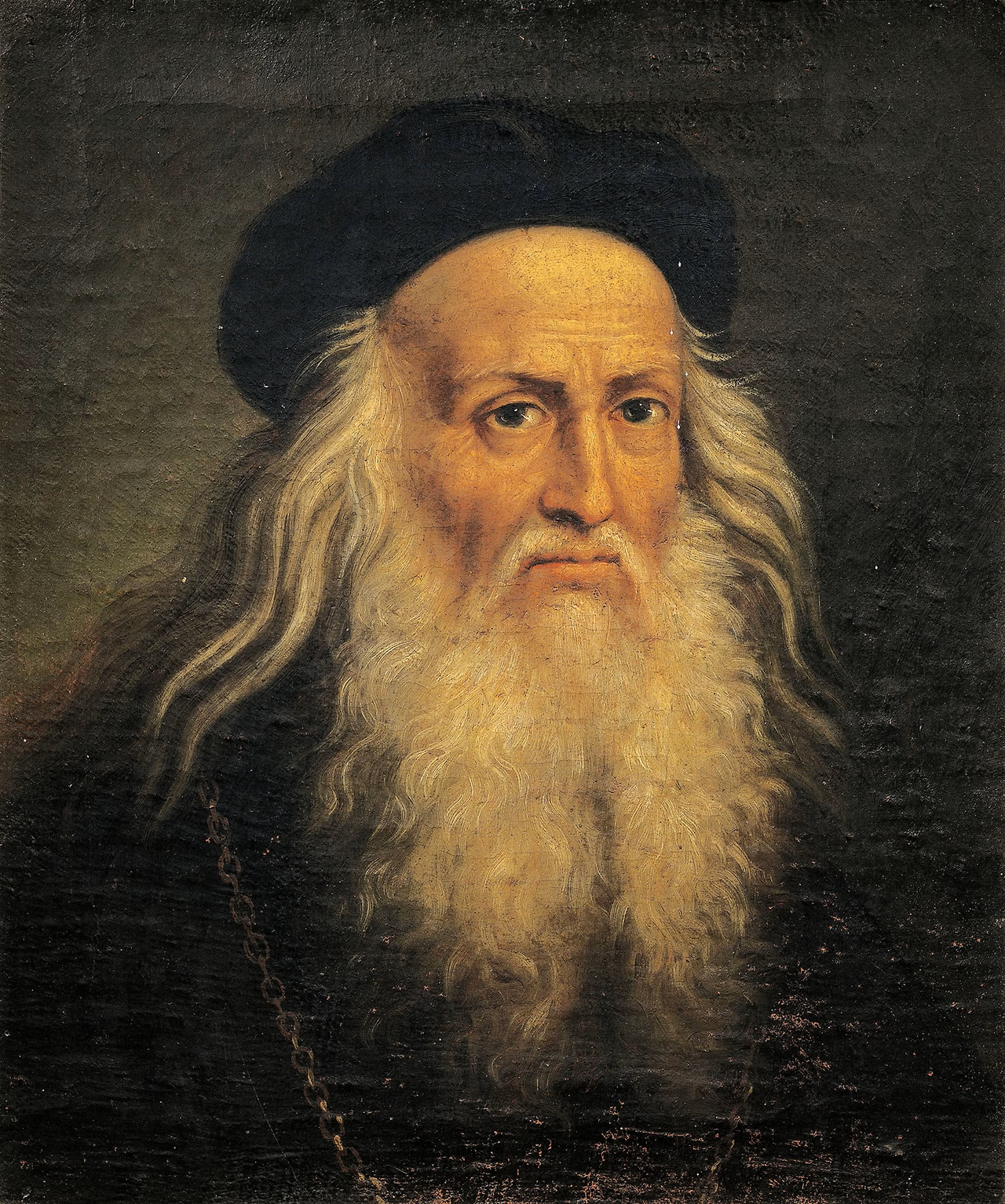 01-leonardo-da-vinci-book-talk.jpg